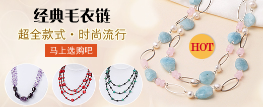 毛N?></div>
                <div style=